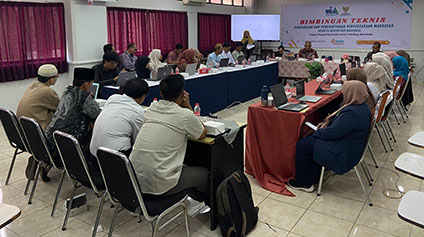 banjar-23.jpg