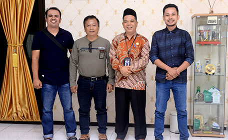 batam1.jpg
