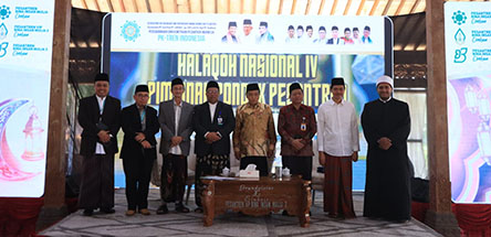 halaqoh.jpg