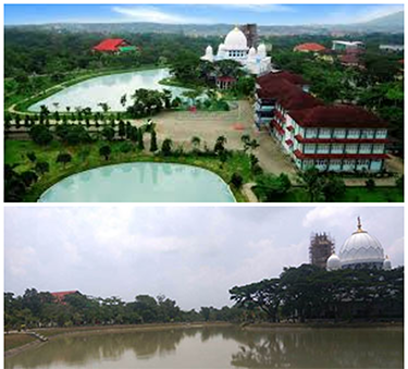 intan1.png