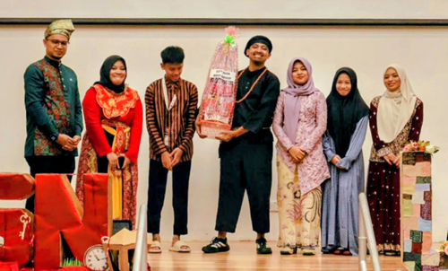 malay.png
