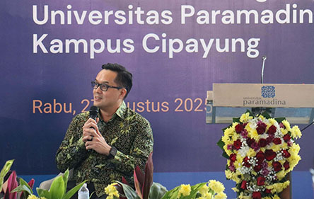 para.jpg