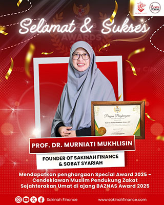 sakinah.jpg