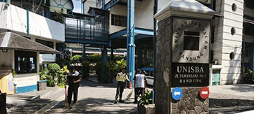 unisba2.jpg