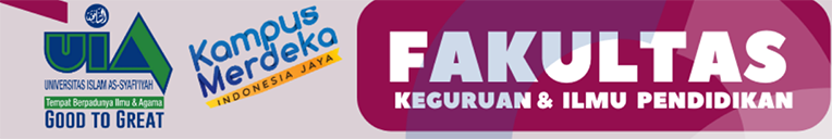 fkip uia