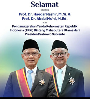 ucapan selamat